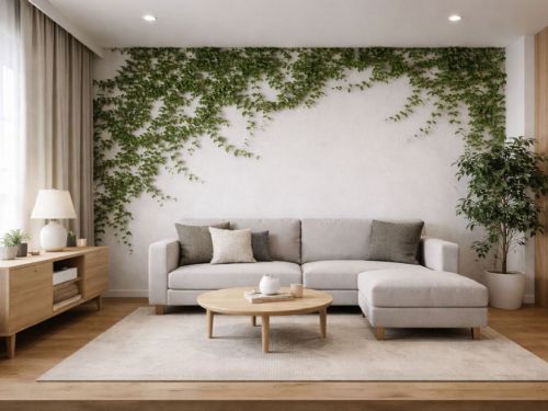 爬牆虎種植指南：生長速度、維護方式與適合環境全整理